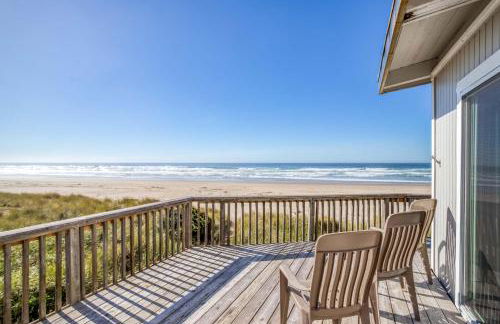 Totem House - Meredith Lodging - Foto 23