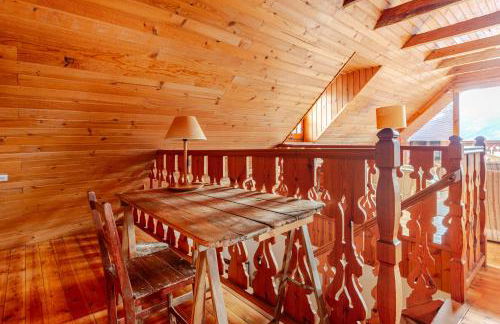 Era Rectoría - Foto 29