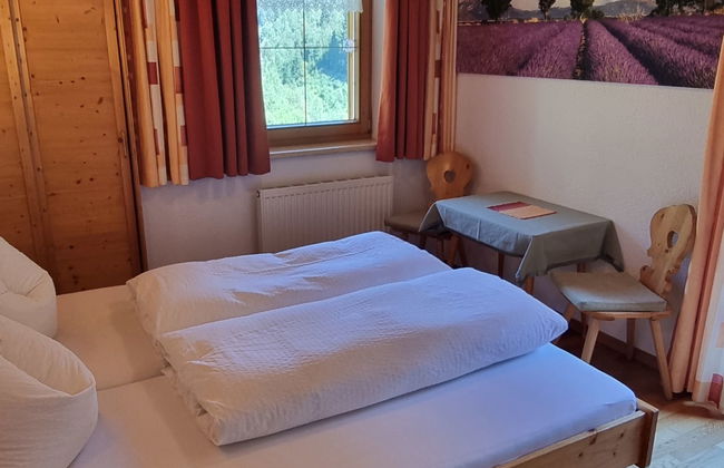 Apart Ladner - Foto 18