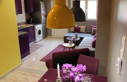 Lila Studio - Foto 11