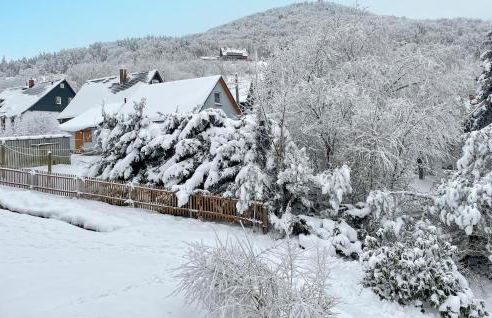 Feriehaus Pfaffhäusl - Foto 13