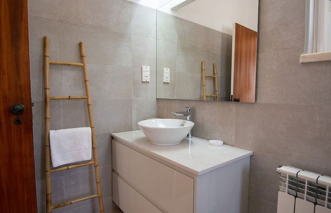 Pomba Beautifully Renovated With Heated Pool - Foto 28