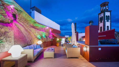 Casa Emblemática Topacio - Foto 4