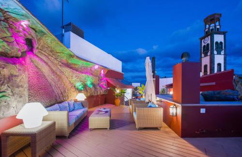 Casa Emblemática Topacio - Foto 4