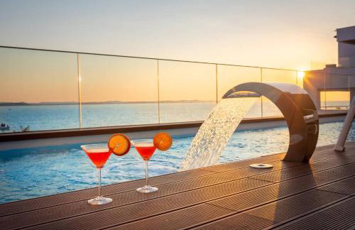 Dedaj Resort - Villa Tina - Foto 92