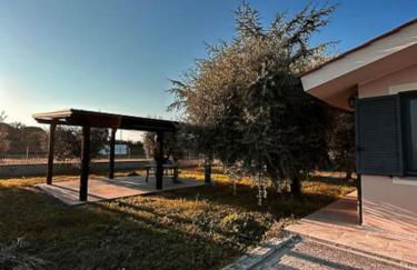 Vinciguerra Central House Tuscany - Foto 28