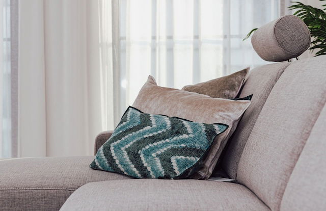 CH Longstay 2 - Photo 10