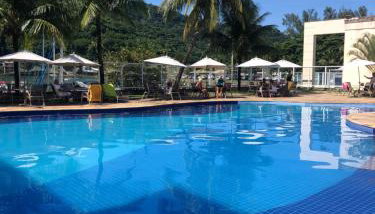 Flat Clarissinha - Foto 4