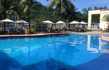 Flat Clarissinha - Foto 4