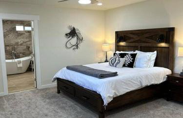 Hitching Post - Foto 10