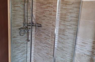 CASA CATERINA - Foto 39