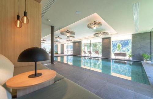 Linara Mountain Family Stay - Foto 20