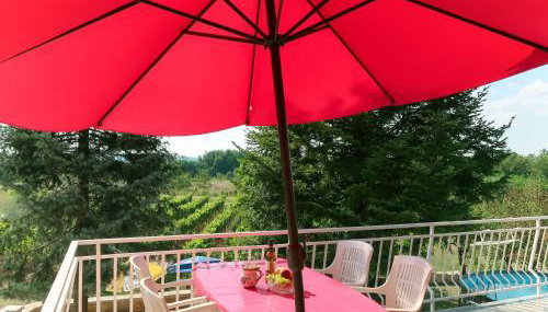 Apartment Mirjana-2 by Interhome - Foto 2