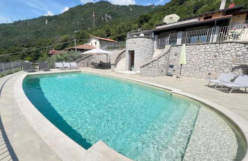 Il Bacio del sole - Foto 29