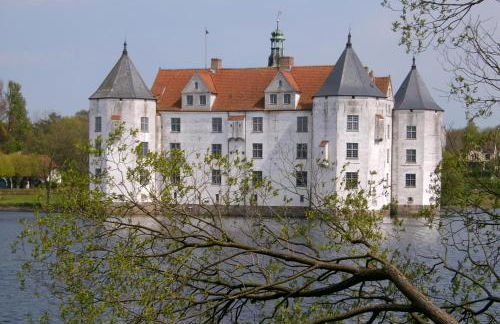 Ferienhof Jepsen - Foto 34