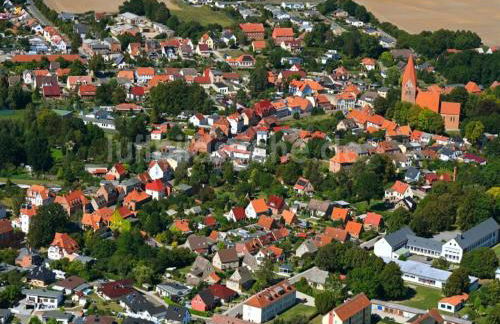 Holiday Home Near Baltic Sea & Sauna - Foto 45