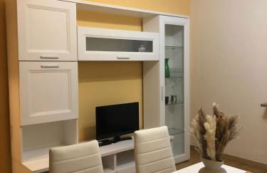 Isangarda Apartment - Foto 7