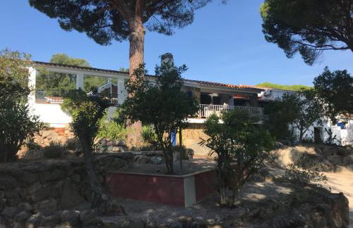 Sea près des Golfs - Foto 19