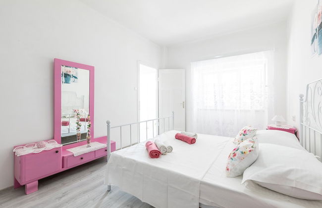 Holiday Home Shabby - Photo 6