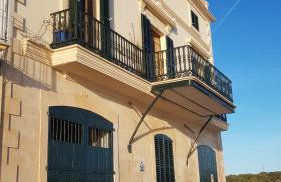 Casa vacacional Es Port - Foto 26