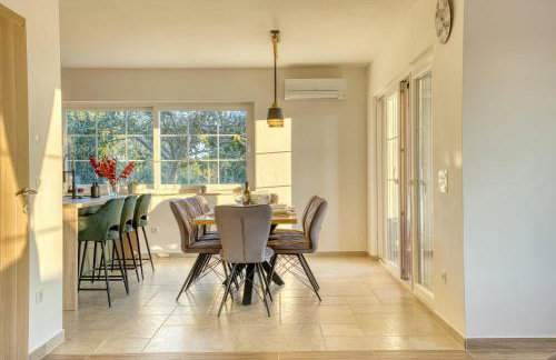 Villa Florina Ninski Stanovi - Foto 20