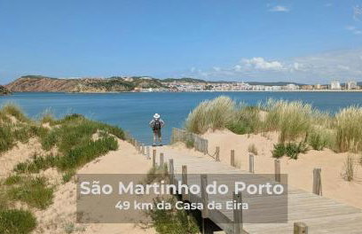 Casa da Eira - Foto 100