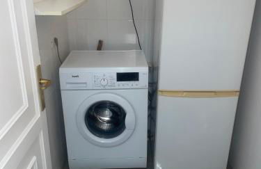 Apartamento con encanto en Las Brisas - Foto 17