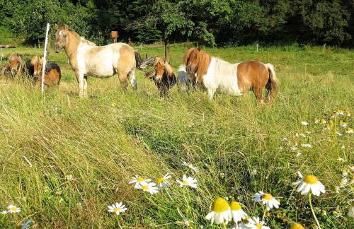 Wohnung mit Eigener Terrasse in Huddinge - Photo 46
