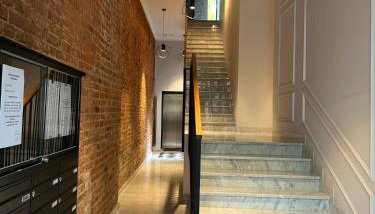 Studio Olesińska - Foto 2