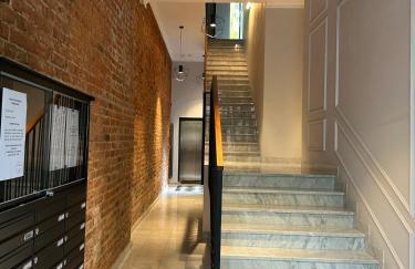 Studio Olesińska - Foto 2