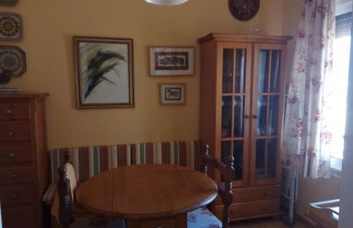 Cozy-Elegant - Foto 32