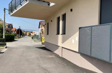 AD apartment Zagreb - Foto 31