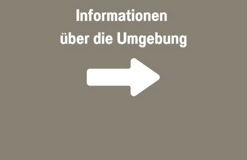 Ferienhaus Inntal - ruhig schlafen, zentral starten & wandern bis zum Gipfelglück - Foto 47