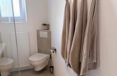 JUPAS - Premium Apartments - Foto 34
