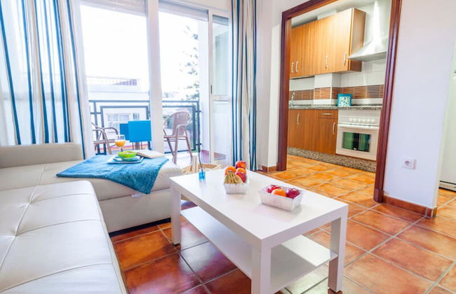 Apartamentos San Francisco by Summerland - Foto 47