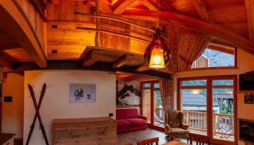 Méijon Salluard RTA - Foto 2