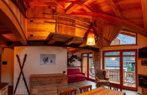 Méijon Salluard RTA - Foto 2