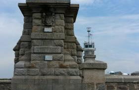 Gîte Ti-Gwennel - Photo 44