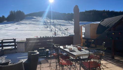 Le Logis de Bamby - Foto 2