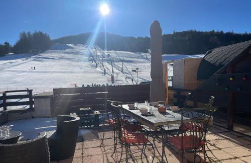 Le Logis de Bamby - Foto 1