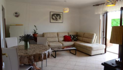 Golden Valley apartment & ranch - Foto 5