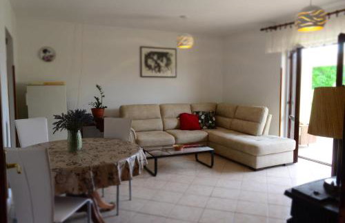 Golden Valley apartment & ranch - Foto 5