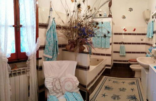 Villa Rondini - Foto 14