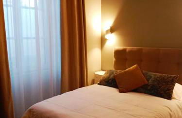 LA MAISON DU SOLEIL - Photo 12