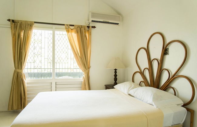 Montego Bay Club Resort - Foto 50