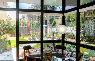 Mid Century Modern - Weekly Winter Rates - Foto 22