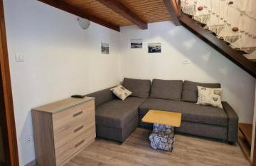 Apartmani Dutković - Foto 16