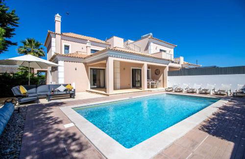 Casa no Sol - Foto 1