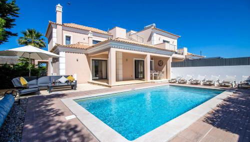 Casa no Sol - Photo 1