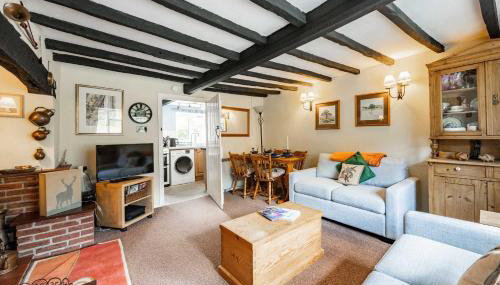 Host & Stay - Sandpipers - Foto 3